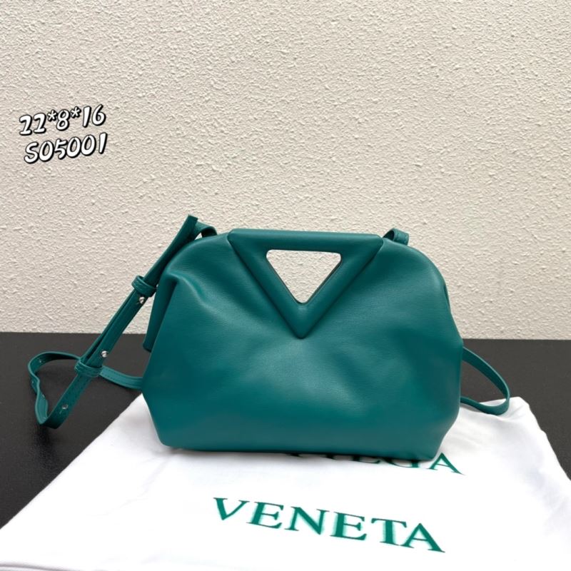 Bottega Veneta Satchel Bags